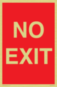 no-exit-red-background~